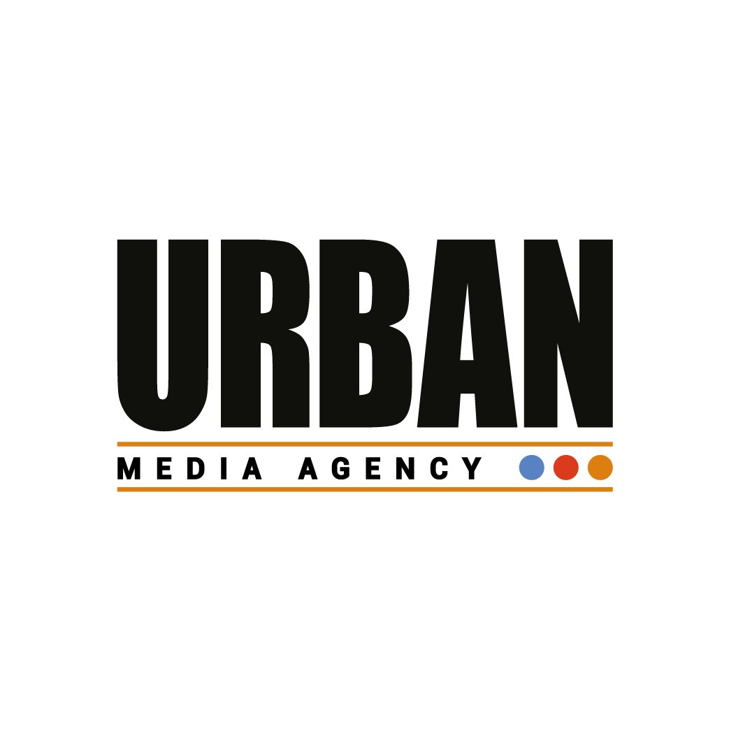 Urban Media Agency