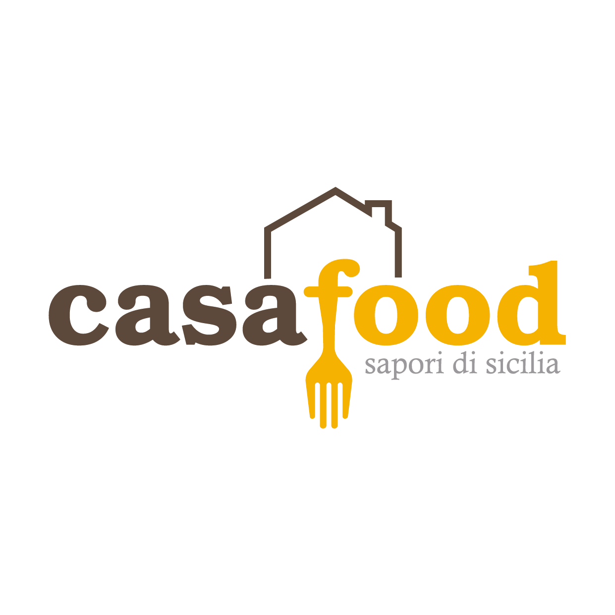 Casa Food