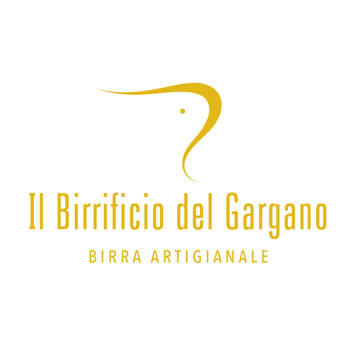 Il Birrificio del Gargano