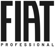 Logo 2