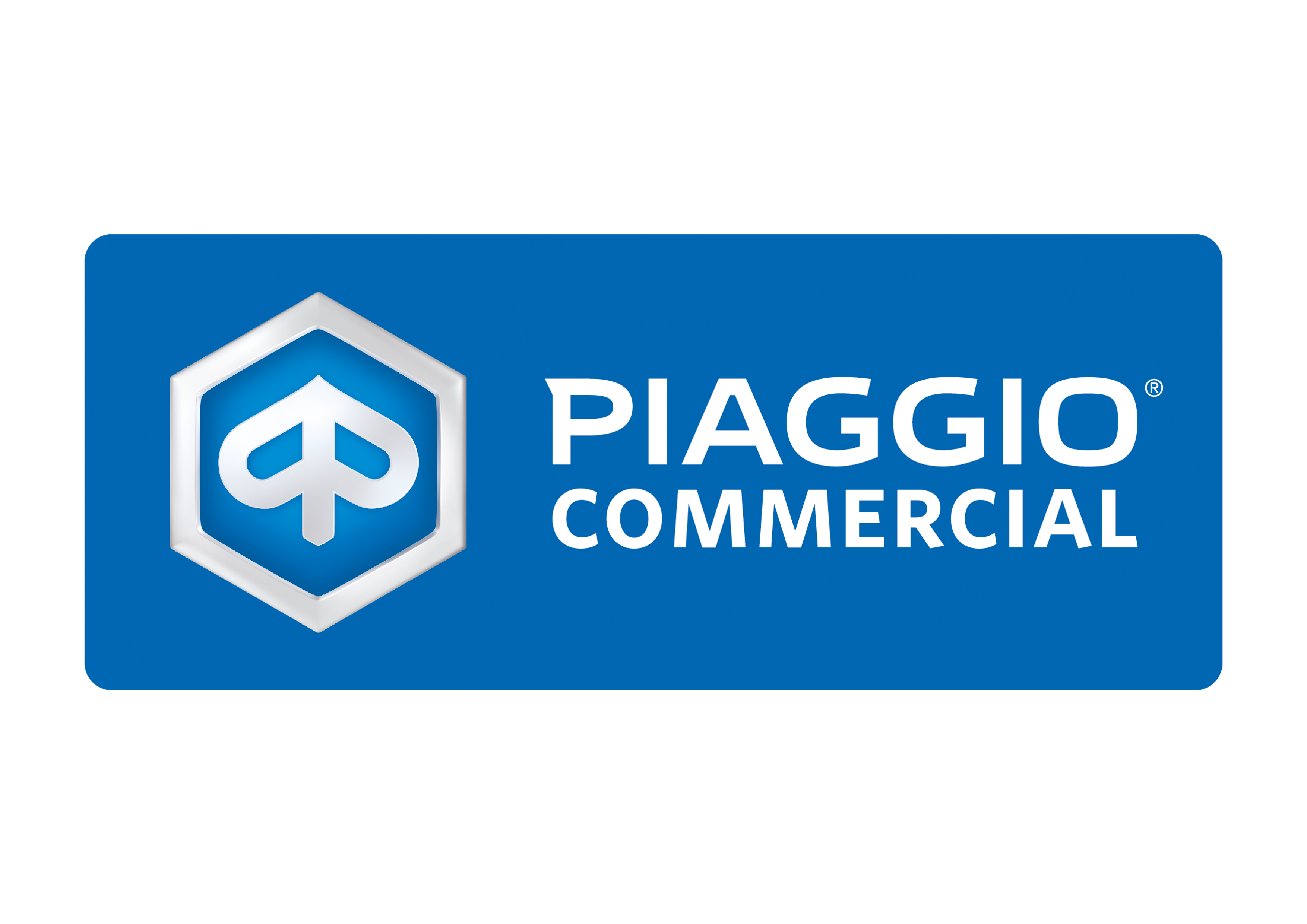 Logo 3