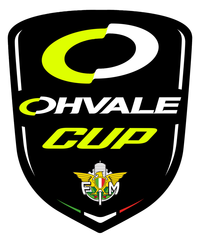 Logo 5