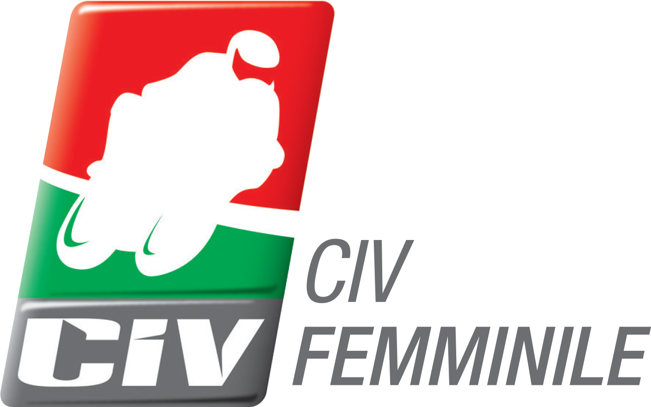 Logo 4