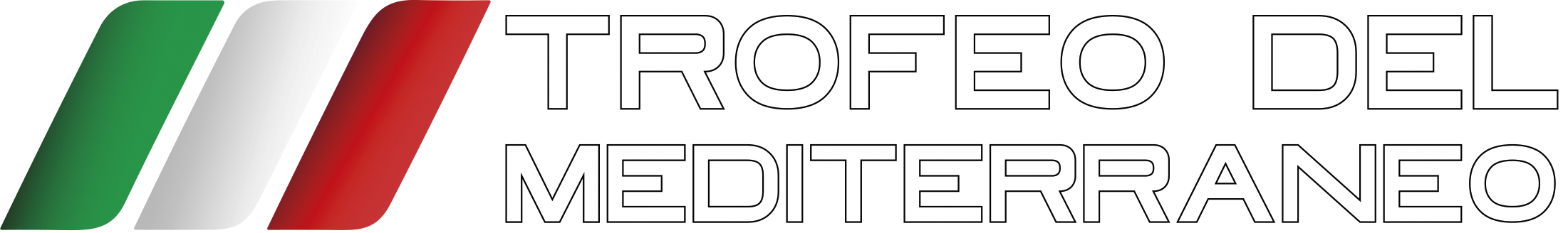 Logo 6